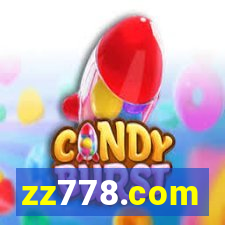 zz778.com