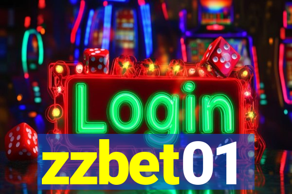 zzbet01