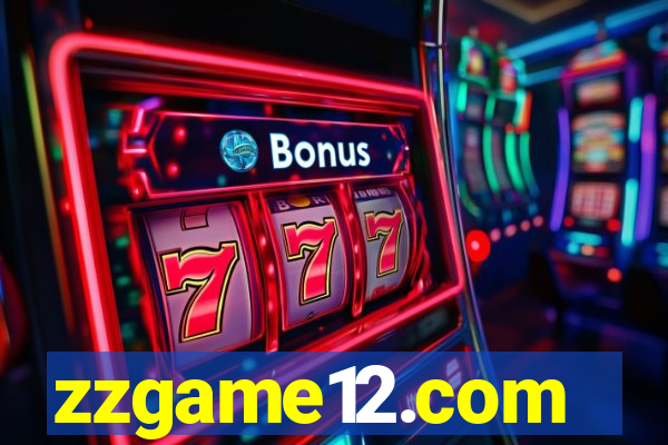 zzgame12.com