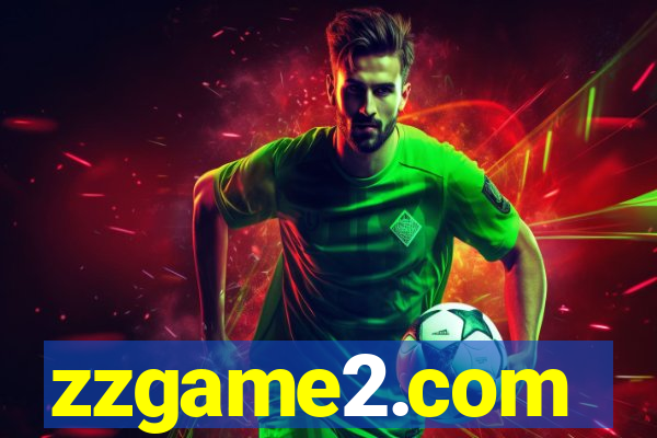 zzgame2.com