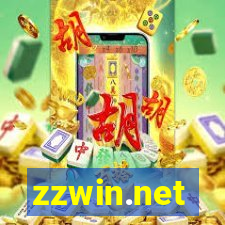 zzwin.net