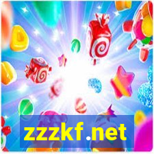 zzzkf.net