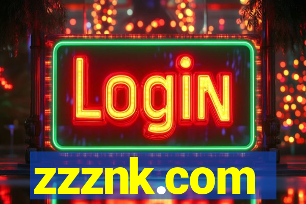 zzznk.com