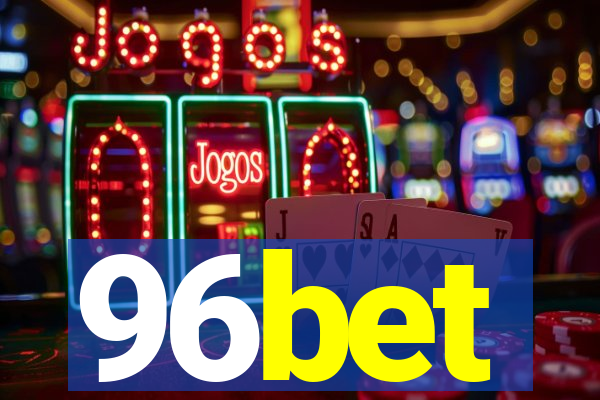 96bet