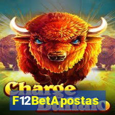 F12BetApostas