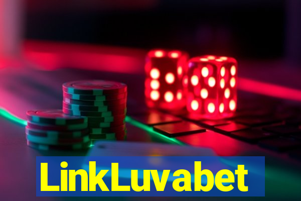 LinkLuvabet
