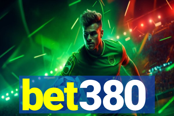 bet380