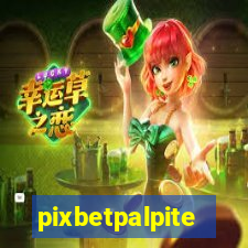 pixbetpalpite