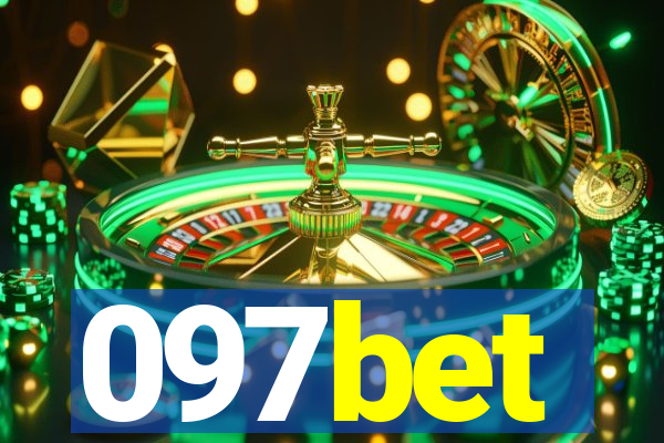 097bet