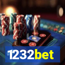 1232bet