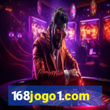 168jogo1.com