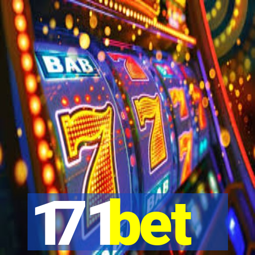 171bet