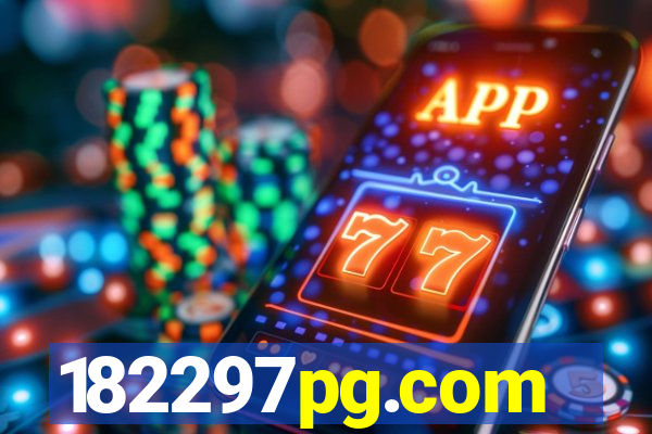 182297pg.com