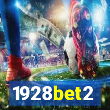 1928bet2