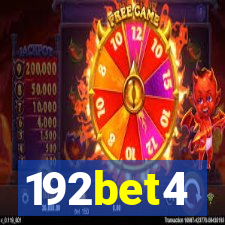 192bet4