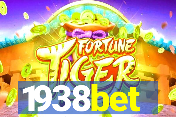 1938bet