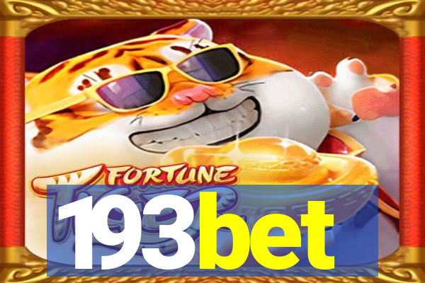 193bet