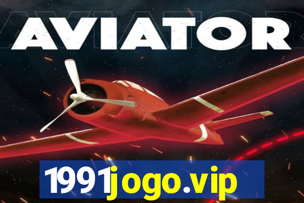 1991jogo.vip
