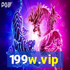 199w.vip