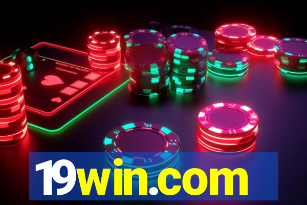19win.com