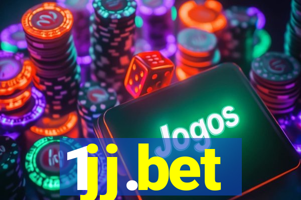 1jj.bet