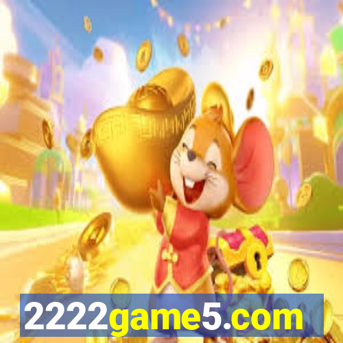 2222game5.com