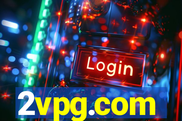 2vpg.com