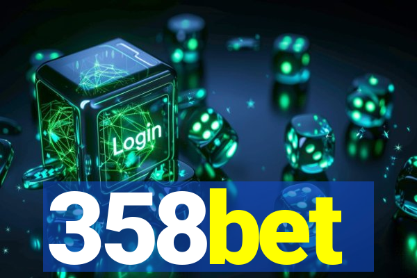 358bet