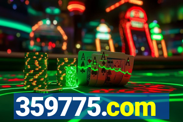 359775.com