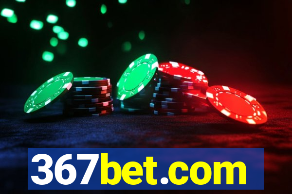 367bet.com
