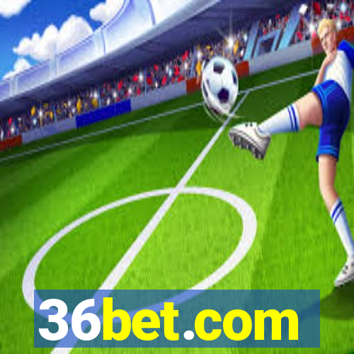 36bet.com
