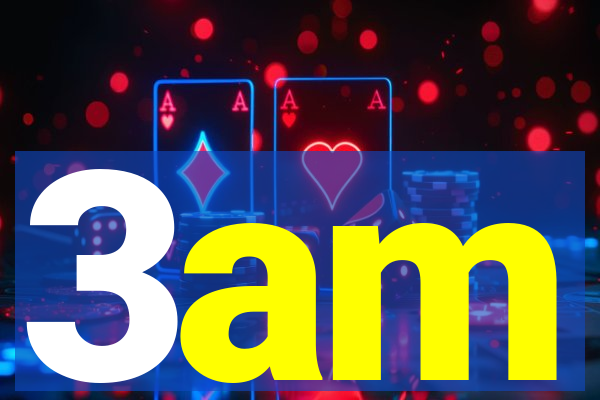 3am-king.com