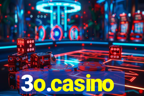 3o.casino