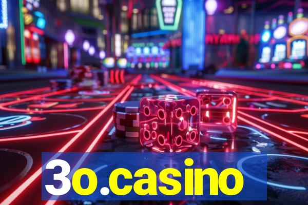 3o.casino