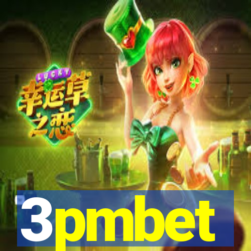 3pmbet
