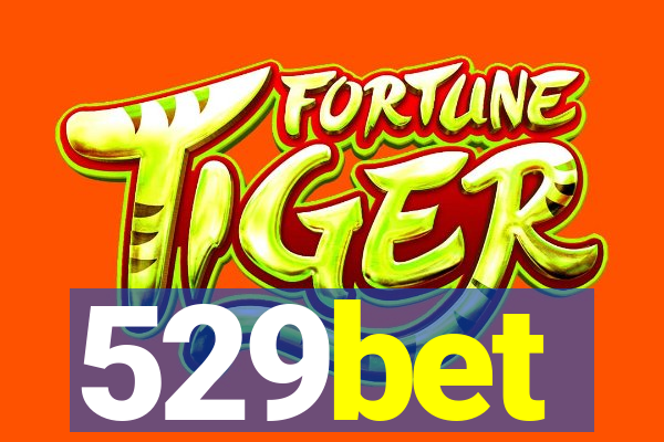 529bet