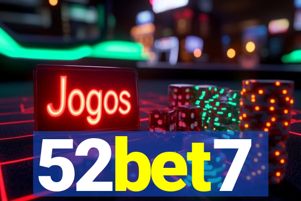 52bet7