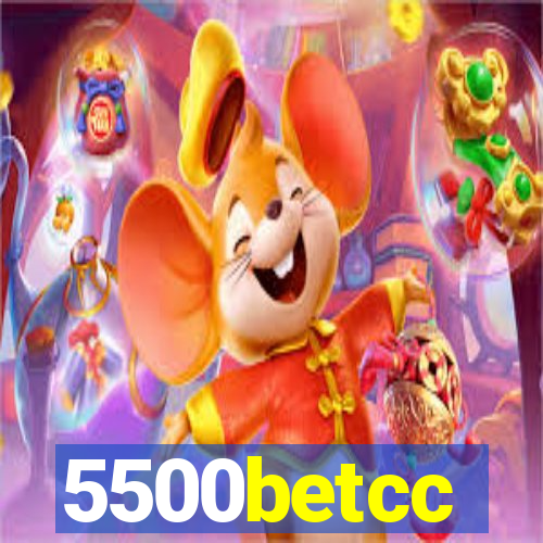 5500betcc