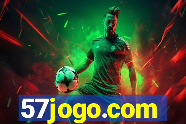 57jogo.com