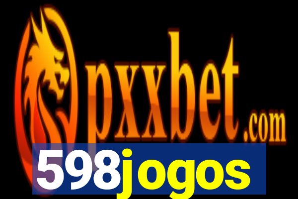 598jogos