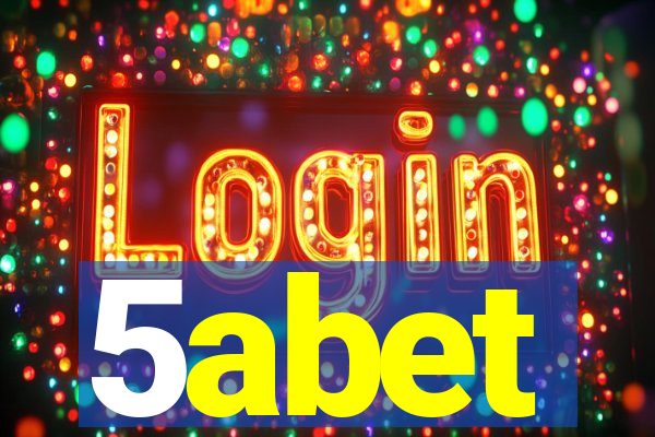 5abet