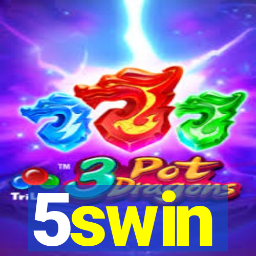 5swin