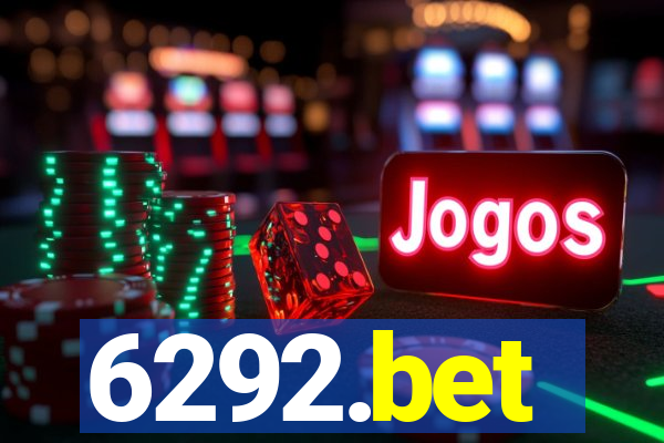 6292.bet