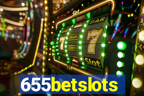 655betslots