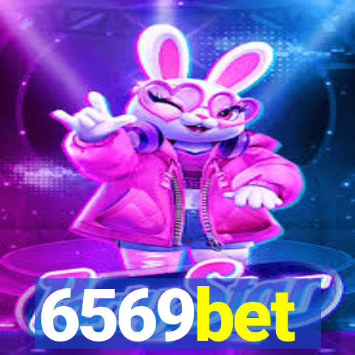 6569bet