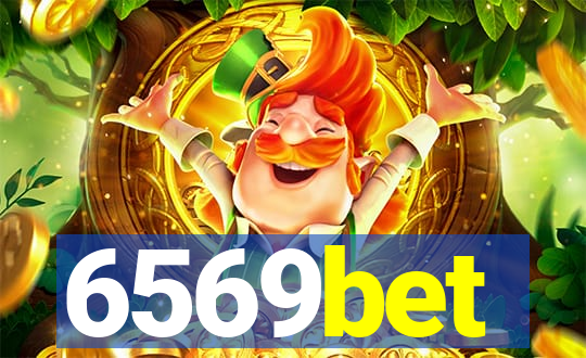6569bet