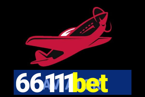 66111bet