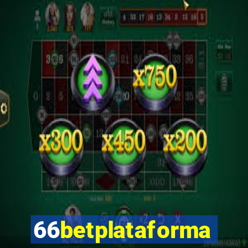 66betplataforma
