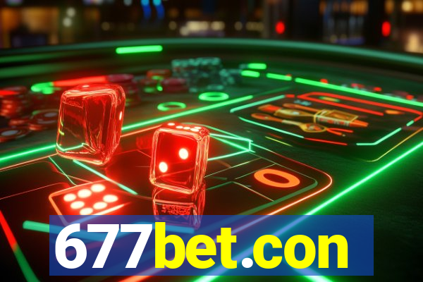 677bet.con