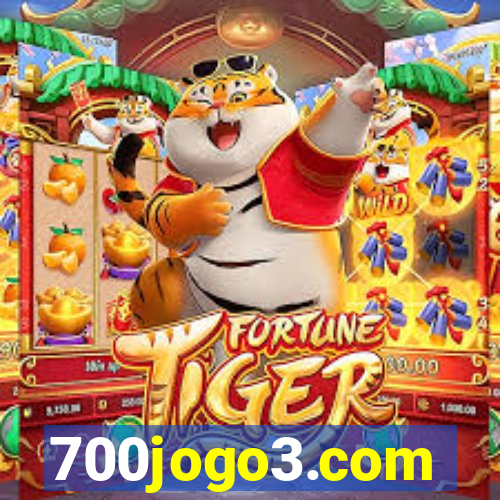 700jogo3.com